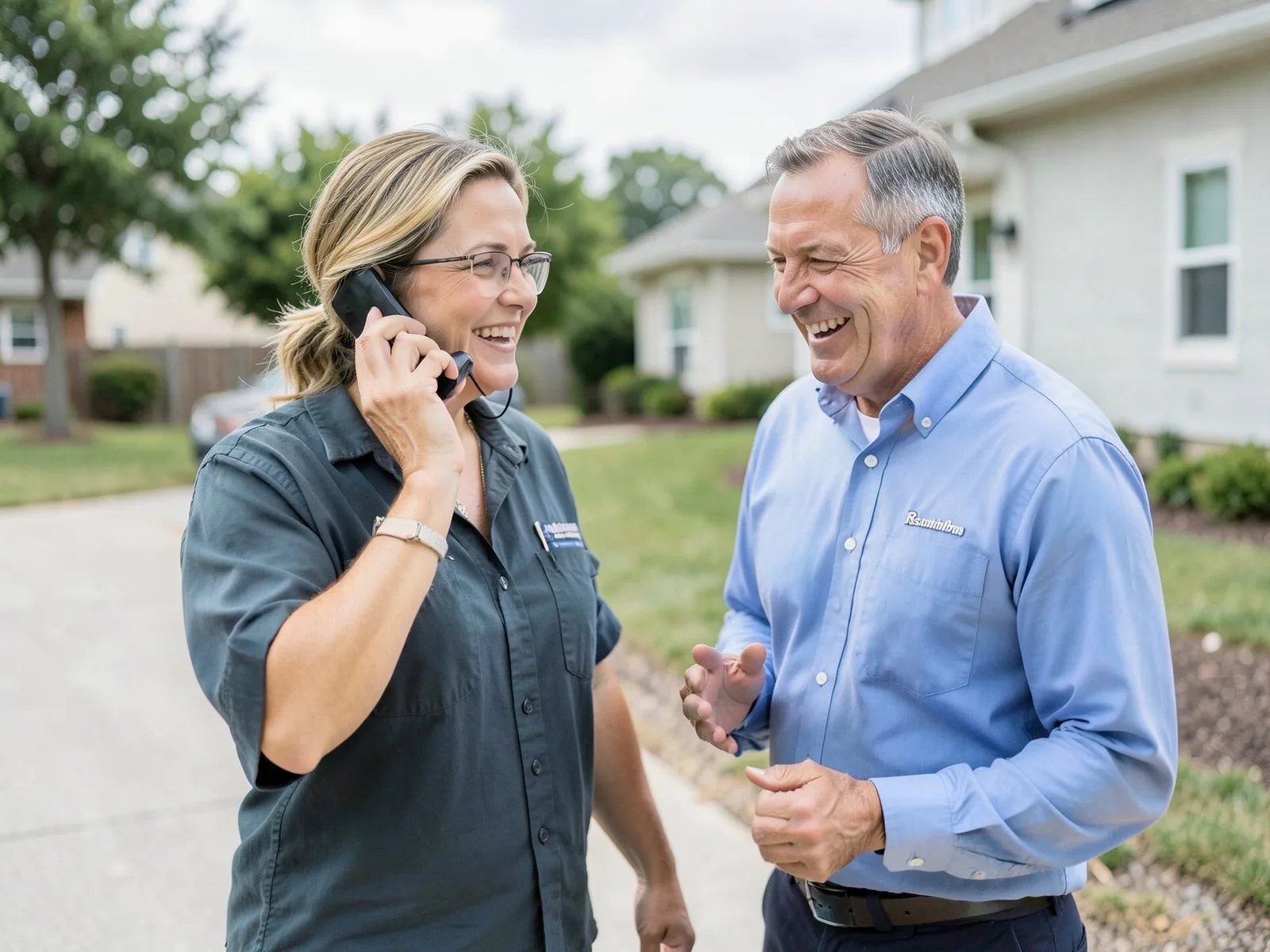 Frequently Asked Questions About Water Damaged Carpet Cleanup in Lucerne, CA
